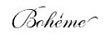 BOHEME